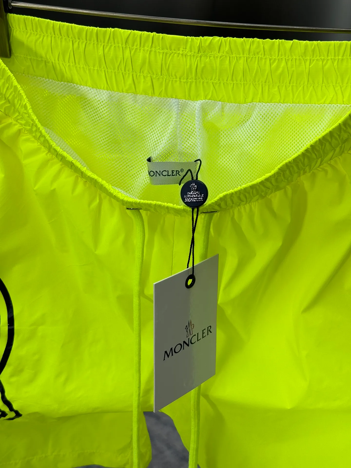 2024 New Arrival ， ！ 1-1 ， ， 、 ， 、 ， 、 ！Sizes：M-3XL